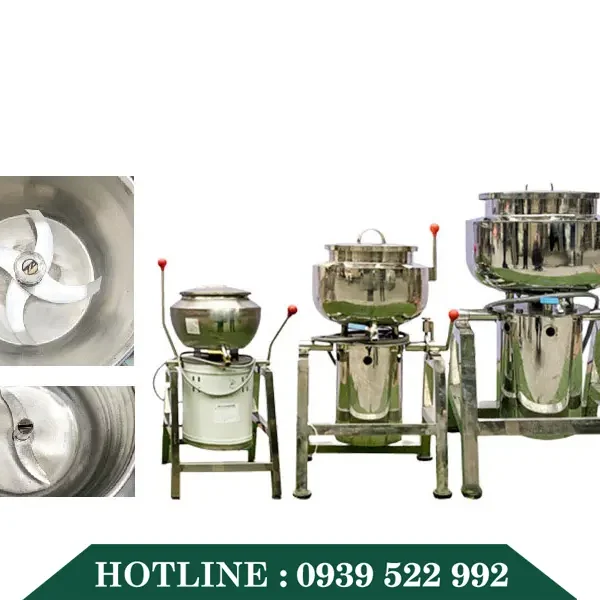 MAY XAY GIO CHA 5KG CO BIEN TAN 4 copy