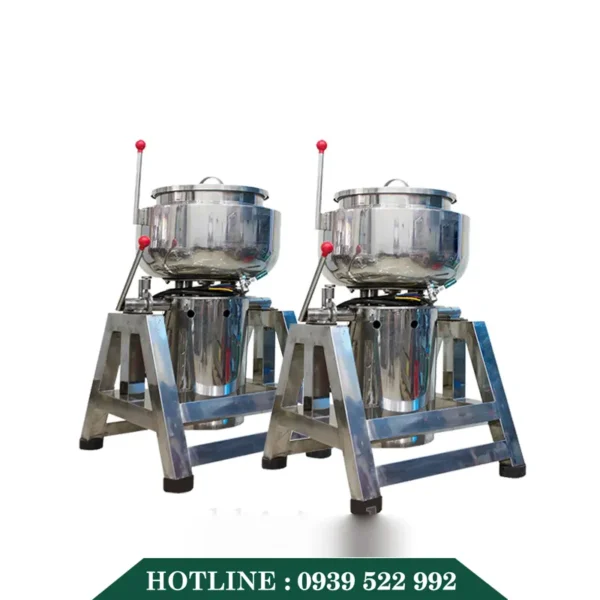 Máy Xay Giò Chả 1100w 9 May Xay Gio Cha 1100w 41