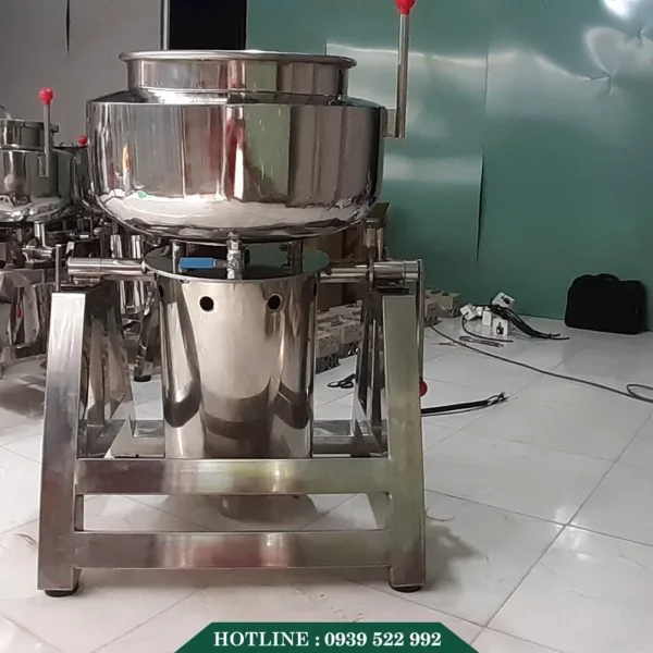 May Xay Gio Cha 20kg Co Bien Tan 2