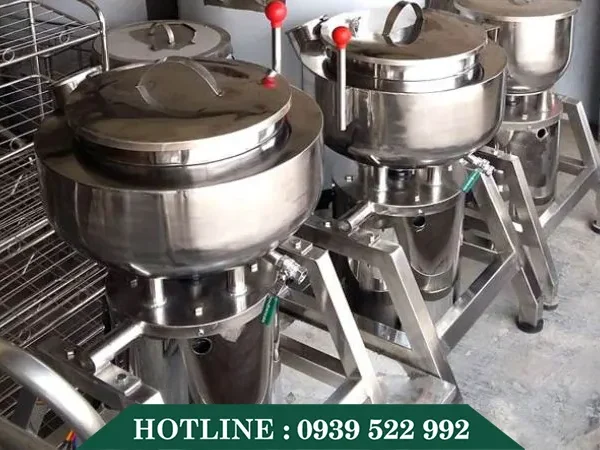 May Xay Gio Cha 20kg Co Bien Tan 3