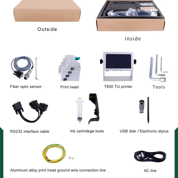 Máy In Date Phun UV Tự Động V30 9 Ud8c8aeae39c84819a89aff552902e5f5o copy