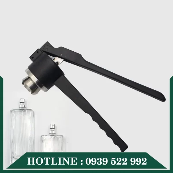 Dụng Cụ Siết Nắp Chai Thủ Công 8 dung cu siet nap chai thu cong 3
