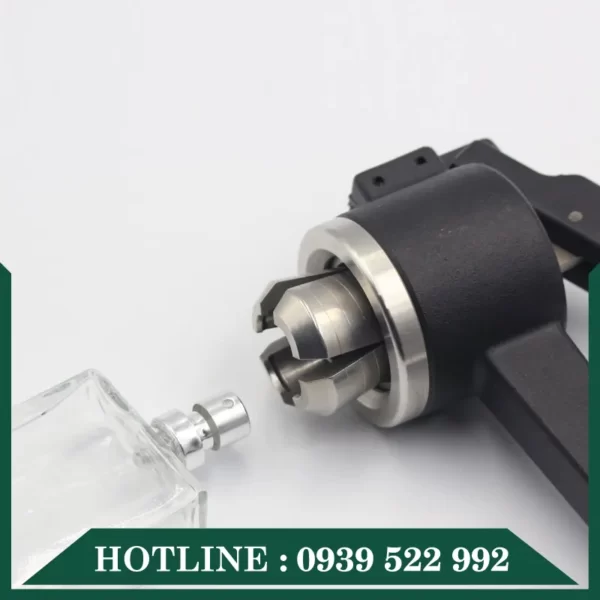 Dụng Cụ Siết Nắp Chai Thủ Công 9 dung cu siet nap chai thu cong 4