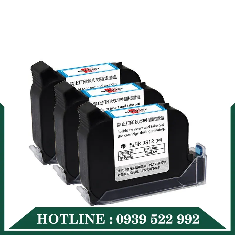 ma.y indate phun cam tay m7 2