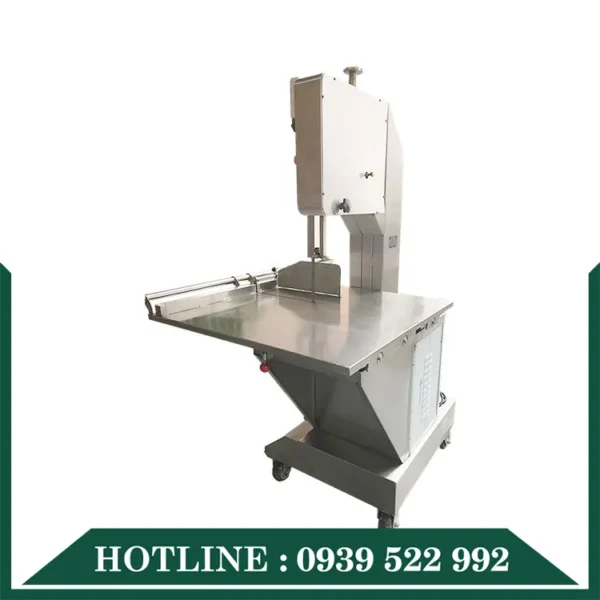 Máy Cưa Xương JG-300A 7 mau may cua xuong jg300a 2