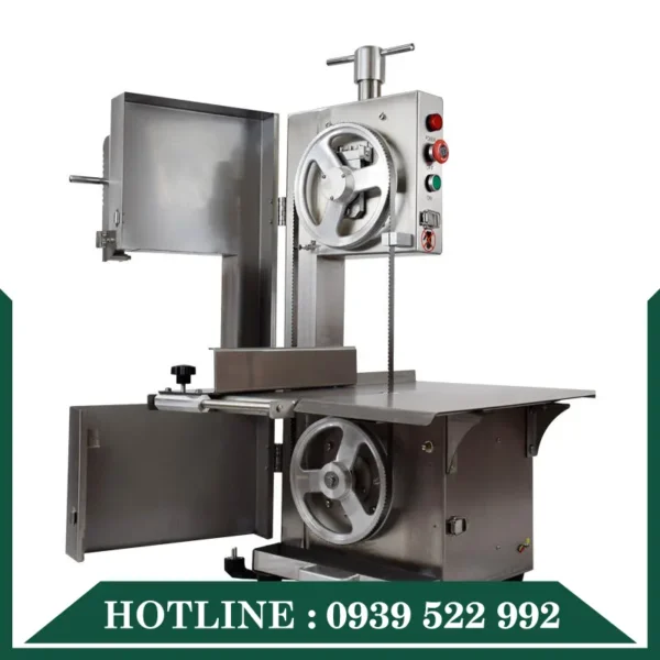 Máy Cưa Xương JG-300A 9 mau may cua xuong jg300a 4