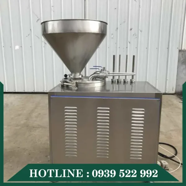 may buoc dau xuc xich tu dong ak 800 2 1