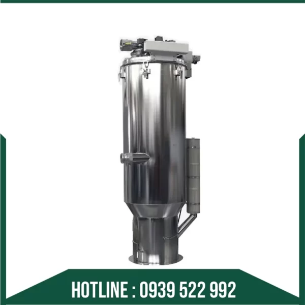 may cap lieu chan khong cong nghiep 5