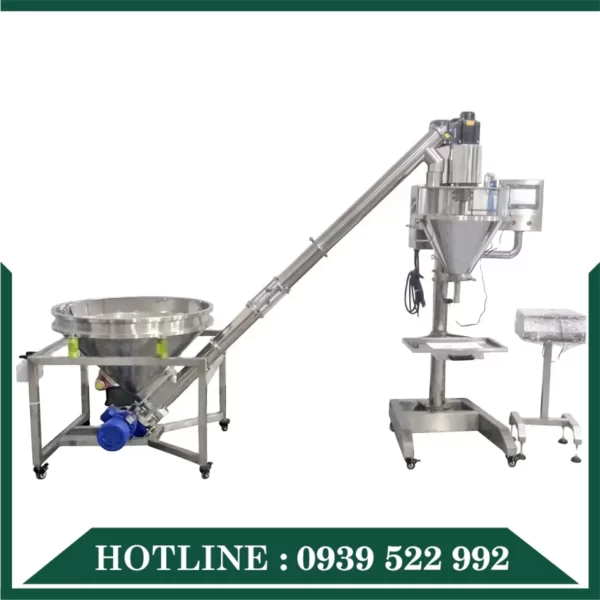 may chiet bot truc vit cong nghiep ban tu dong 01