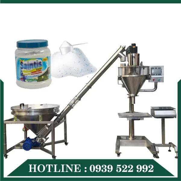 may chiet bot truc vit cong nghiep ban tu dong 02