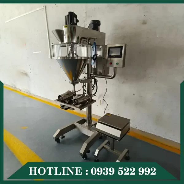 may chiet bot truc vit cong nghiep ban tu dong 10