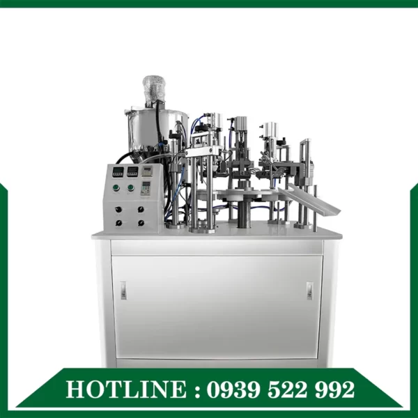 may chiet tuyp ban tu dong 01