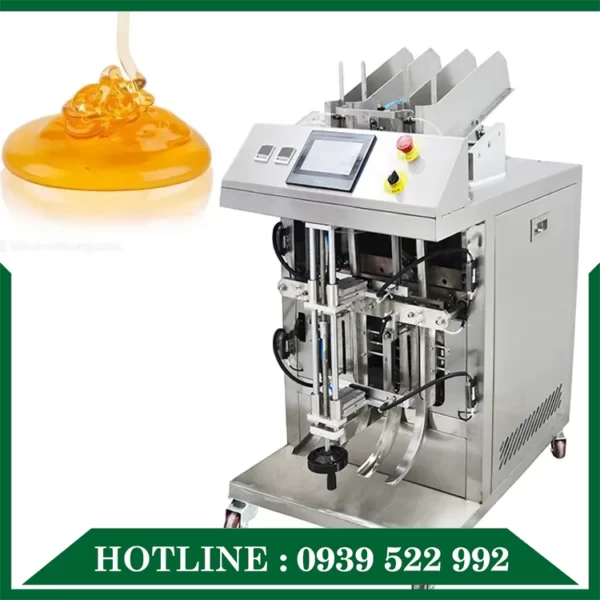 may chiet va han mieng tui my pham 01