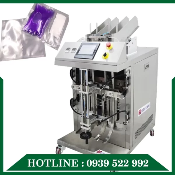 may chiet va han mieng tui my pham 02