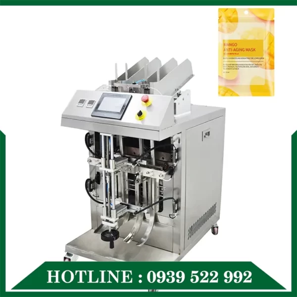 may chiet va han mieng tui my pham 04