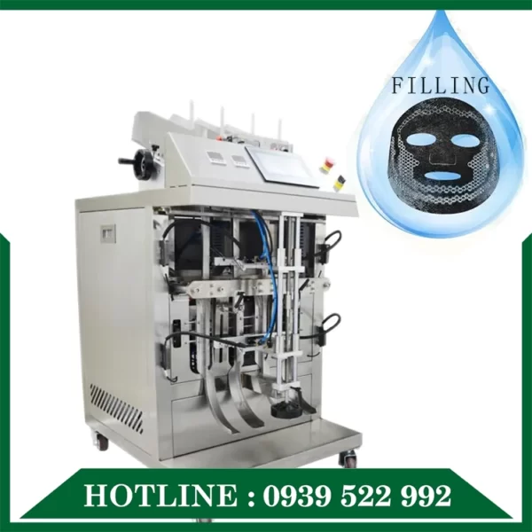 may chiet va han mieng tui my pham 06