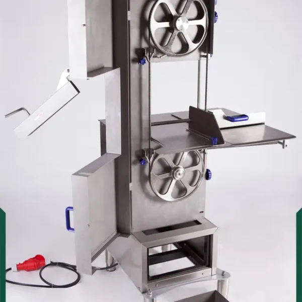 Máy Cưa Xương FURNOTEL F076 10 may cua xuong furnotel f076 4