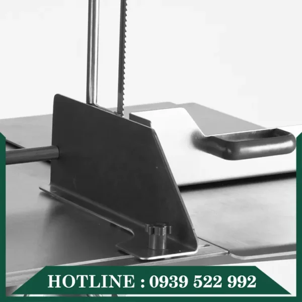 Máy Cưa Xương HLS-2020 9 may cua xuong hls 2020 4