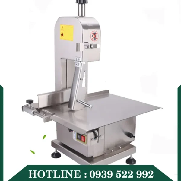 Máy Cưa Xương JG-210B 6 may cua xuong jg 210b 2 copy