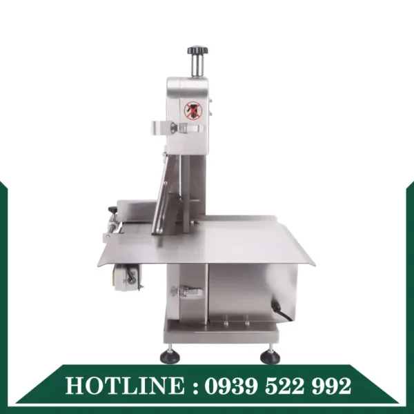 Máy Cưa Xương JG-210B 7 may cua xuong jg 210b 3 copy