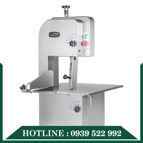 Máy Cưa Xương JG400 7 may cua xuong jg 400 2