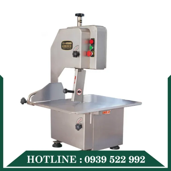 Máy Cưa Xương JG-300 7 may cua xuong jg300 2