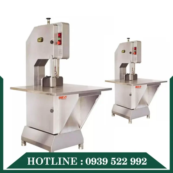 Máy Cưa Xương JG-300 8 may cua xuong jg300 3