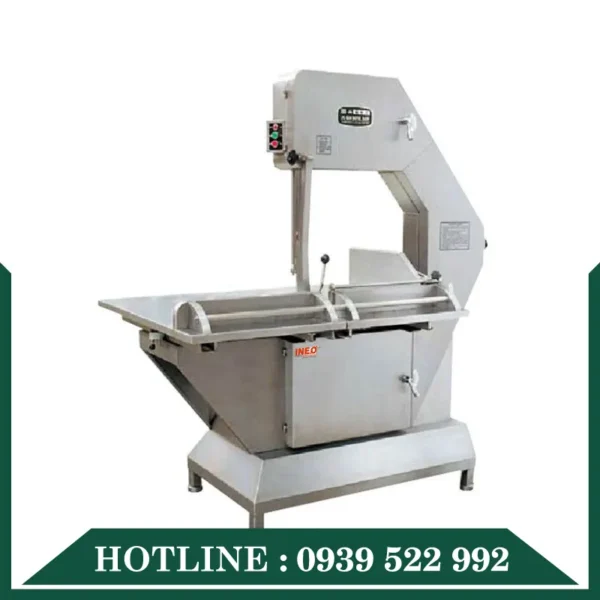 Máy Cưa Xương JG-300 9 may cua xuong jg300 4