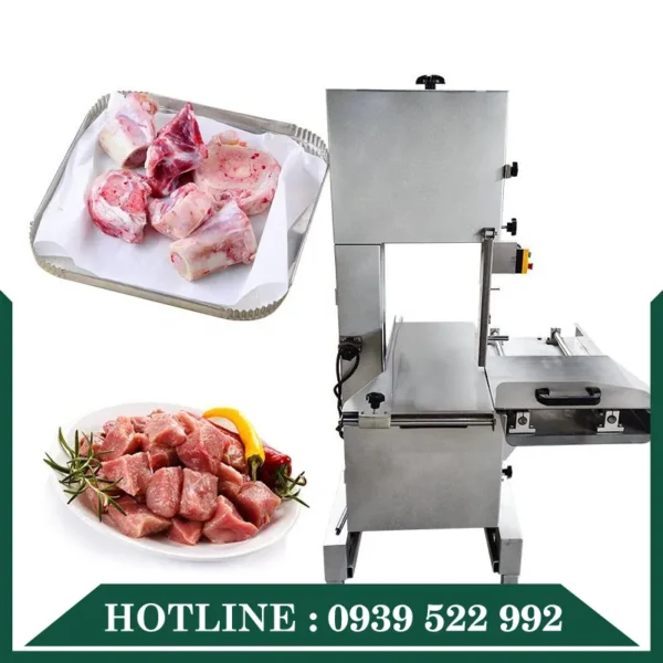 Máy Cưa Xương JG310A 7 may cua xuong jg310a 2