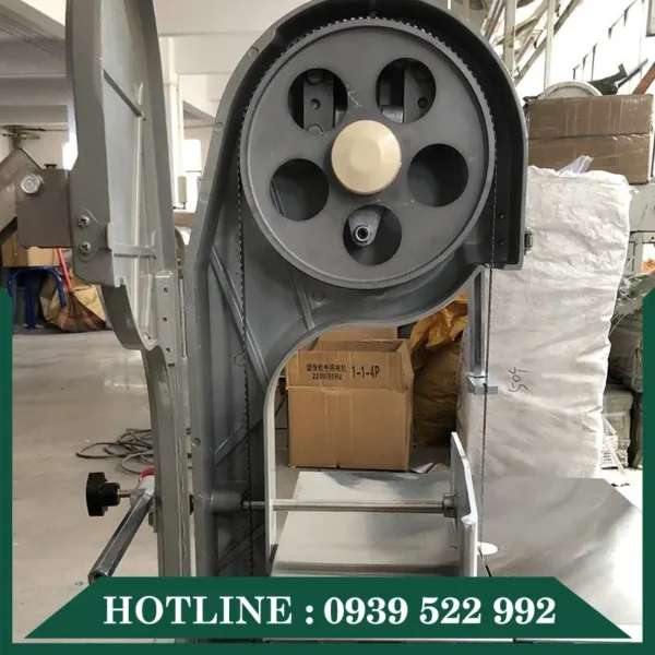 Máy Cưa Xương JG310A 9 may cua xuong jg310a 4