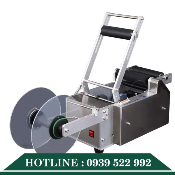 may dan decal 2 mat 1