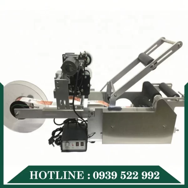 may dan decal 2 mat 2 1