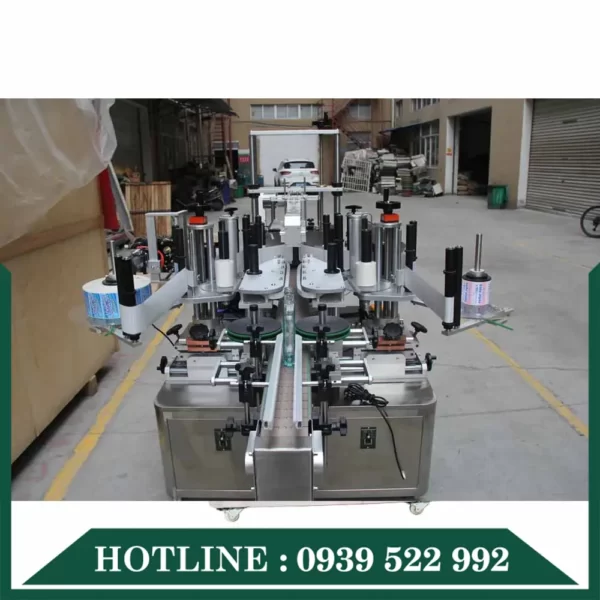 Máy Dán Decal 2 Mặt 8 may dan decal 2 mat 4