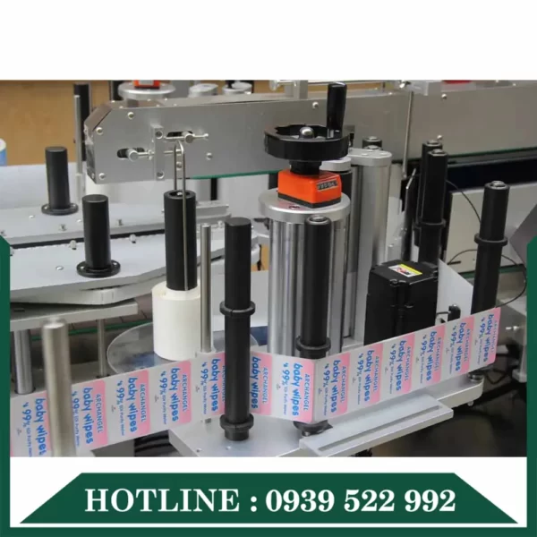 Máy Dán Decal 2 Mặt 9 may dan decal 2 mat 5