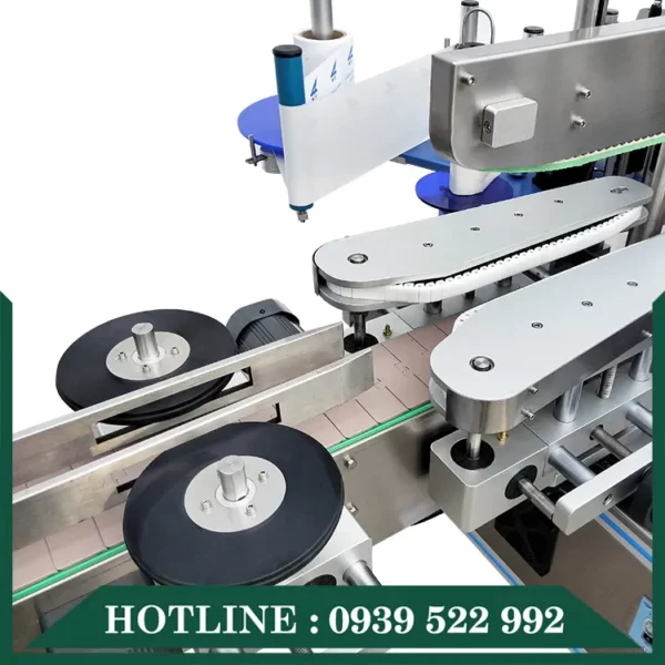 may dan decal chai tron tu dong mt 200 1