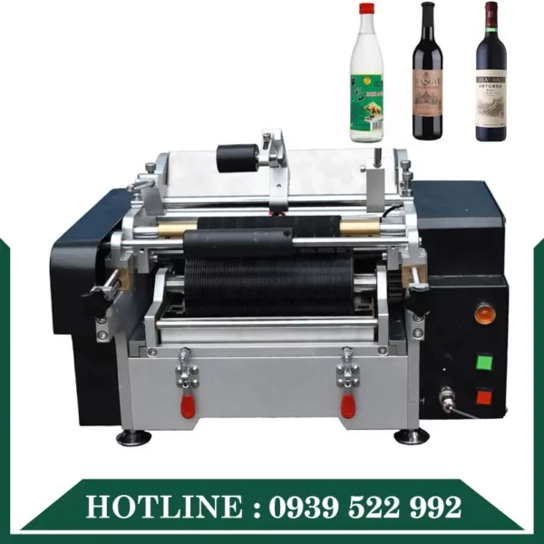 may dan decal ho keo 1