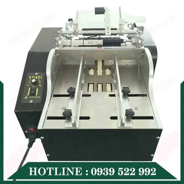 may dan decal ho keo 2