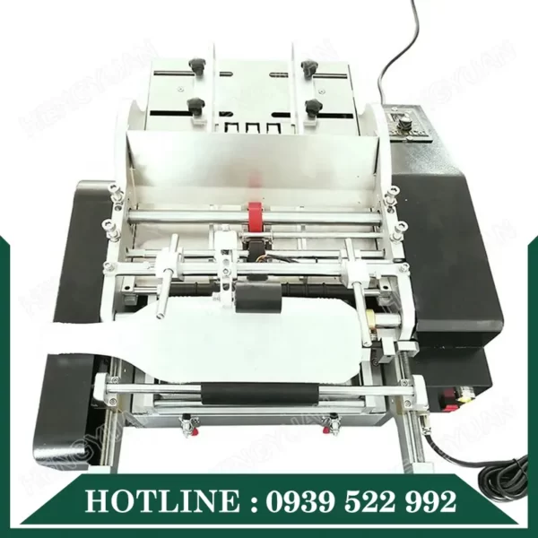 may dan decal ho keo 4