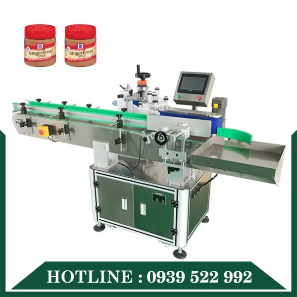 may dan decal ho keo tu dong 2