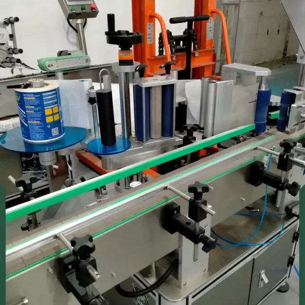 may dan decal ho keo tu dong 3