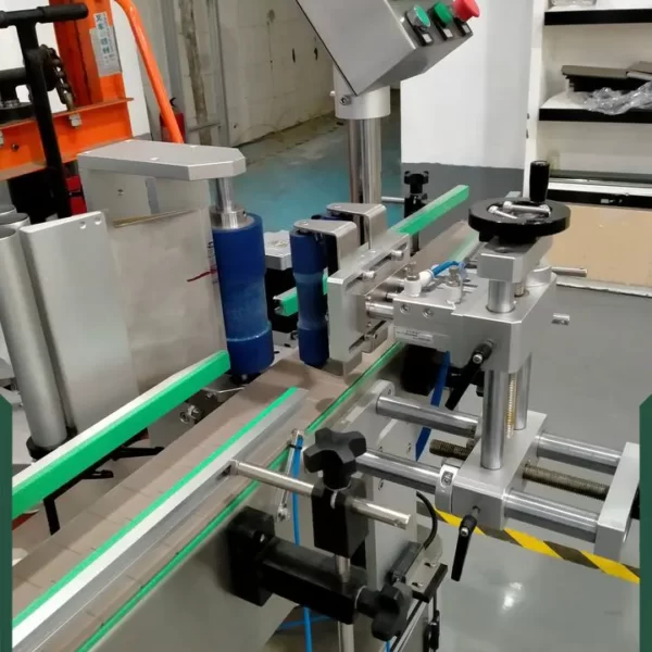 may dan decal ho keo tu dong 4