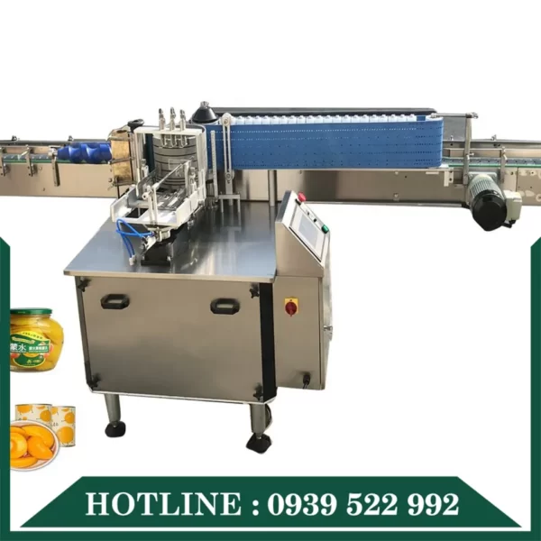 may dan nhan chai tron ho keo tu dong 3