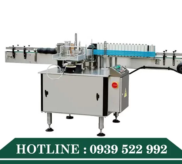 may dan nhan chai tron ho keo tu dong 4