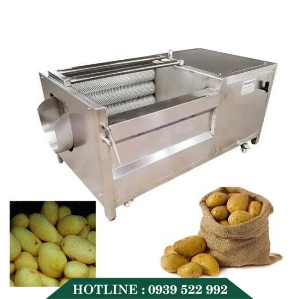 may danh vay ca cong nghiep 2