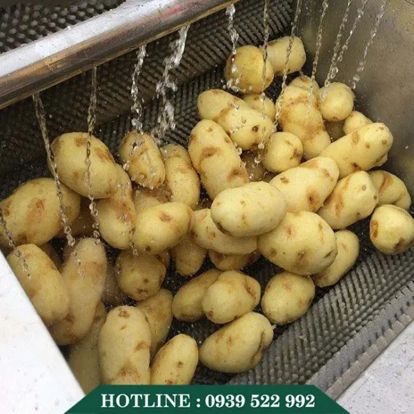 may danh vay ca cong nghiep 3