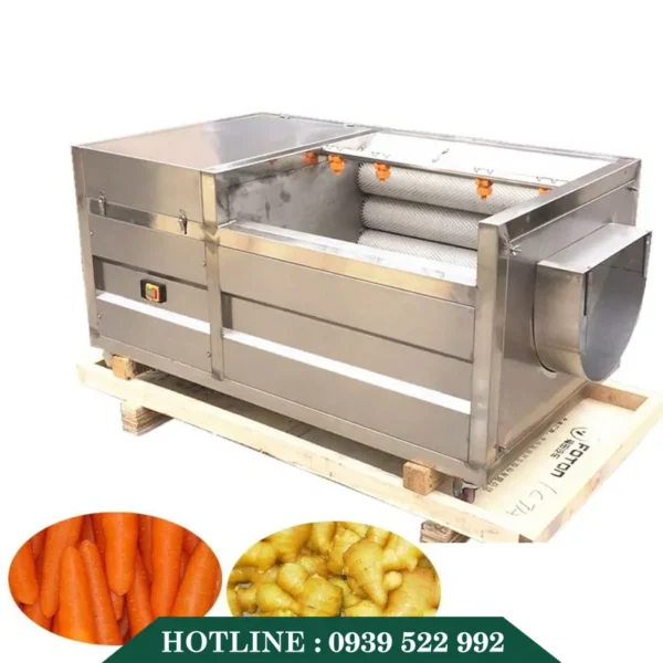 may danh vay ca cong nghiep 4