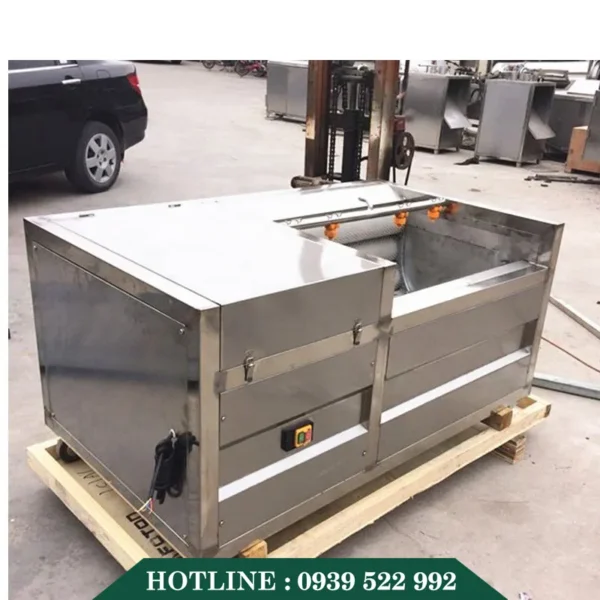 may danh vay ca cong nghiep 5