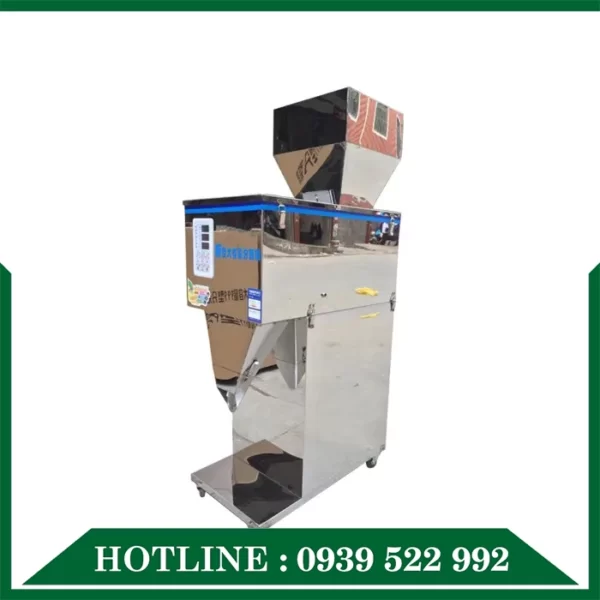 Máy Định Lượng Tự Động 1-5kg 9 may dinh luong tu dong 1 5kg 04