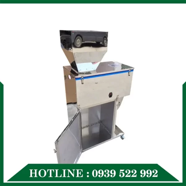 Máy Định Lượng Tự Động 1-5kg 8 may dinh luong tu dong 1 5kg 05