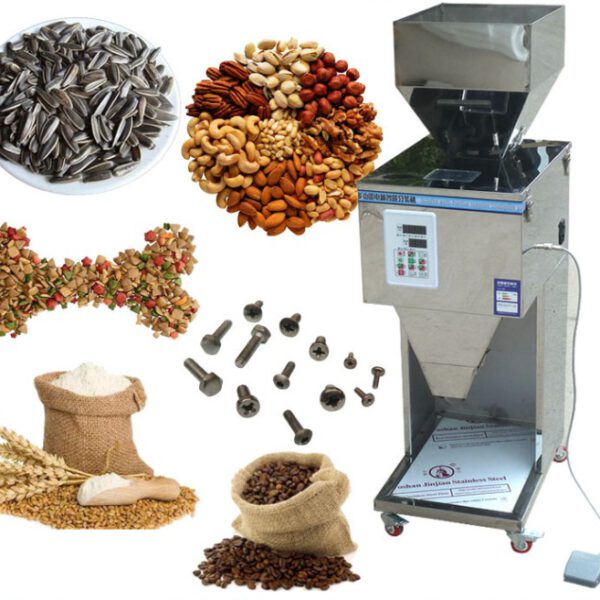 may dinh luong tu dong 100g 1500g 3